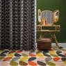 Orla Kiely Classic Multi Stem Rug Orla Kiely Classic Multi Stem Rug