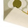 Orla Kiely Spot Flower Multi Rug Orla Kiely Spot Flower Multi Rug