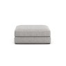 Hadleigh Fabric Combi Stool