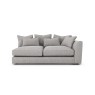 Hadleigh Large Sofa Unit