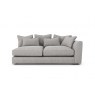 Hadleigh | Harrington Right Hand Facing 1 Arm Large Sofa Unit