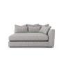 Hadleigh Small Sofa Unit Hadleigh Small Sofa Unit