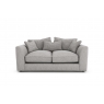 Hadleigh | Harrington Small Sofa