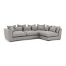 Hadleigh L Shaped Corner Sofa Combi Unit Hadleigh L Shaped Corner Sofa Combi Unit