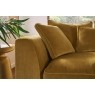 Hadleigh L Shaped Large Corner Chaise Sofa