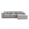 Bossanova | Harrington Large Right Hand Facing Chaise Sofa