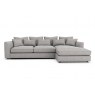 Hadleigh | Harrington Large Right Hand Facing Chaise Sofa