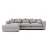 Hadleigh | Harrington Large Right Hand Facing Chaise Sofa