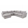 Metz | Metro Combo 1 Corner Sofa