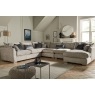 Metz | Metro Combo 1 Corner Sofa