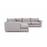 Metz | Metro Combo 1 Corner Sofa