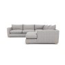Metz | Metro Combo 1 Corner Sofa