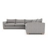 Metz | Metro Combo 2 Corner Sofa