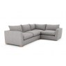 Metz | Metro Combo 3 Corner Sofa