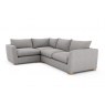 Metz | Metro Combo 3 Corner Sofa