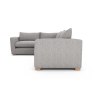 Metz | Metro Combo 3 Corner Sofa