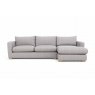 Metz | Metro Combo 4 Corner Sofa