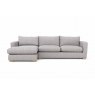 Metz | Metro Combo 4 Corner Sofa