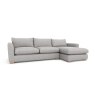Metz | Metro Combo 4 Corner Sofa