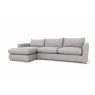 Metz | Metro Combo 4 Corner Sofa