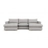 Metz | Metro Combo 6 Corner Sofa