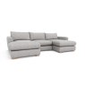 Metz | Metro Combo 6 Corner Sofa