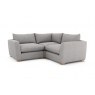 Metz | Metro Combo 7 Corner Sofa