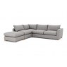 Metz | Metro Combo 8 Corner Sofa