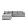 Metz | Metro Combo 8 Corner Sofa
