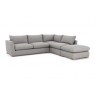 Metz | Metro Combo 8 Corner Sofa