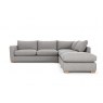 Metz | Metro Combo 8 Corner Sofa
