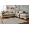 Metz | Metro Combo 8 Corner Sofa
