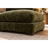Metz 5 Seater L Shaped Sectional Corner Chaise Sofa Metz 5 Seater L Shaped Sectional Corner Chaise Sofa