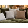 Metz 5 Seater L Shaped Sectional Corner Chaise Sofa Metz 5 Seater L Shaped Sectional Corner Chaise Sofa