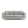 London | Conza Extra Large Sofa