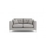 London Small Standard Back Sofa