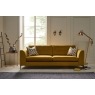 London Small Standard Back Sofa