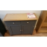 Store Clearance Items Gatsby Sideboard