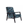 Celebrity Celebrity Linby Chair
