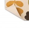 Orla Kiely OR Cut Stem Multi Rug Orla Kiely OR Cut Stem Multi Rug