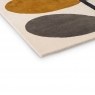 Orla Kiely OR Giant Multi Rug Orla Kiely OR Giant Multi Rug