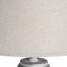 Hill Interiors Online Ithaca Floor Lamp