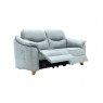 G Plan Jackson Fabric 3 Seater Sofa G Plan Jackson Fabric 3 Seater Sofa
