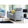 G Plan Jackson Fabric 2 Seater Sofa