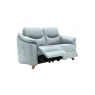 G Plan Jackson Fabric 2 Seater Sofa G Plan Jackson Fabric 2 Seater Sofa