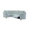 G Plan Jackson RHF Fabric Corner Sofa G Plan Jackson RHF Fabric Corner Sofa
