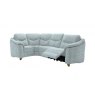 G Plan Jackson RHF Fabric Corner Sofa G Plan Jackson RHF Fabric Corner Sofa