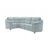 G Plan Jackson RHF Fabric Corner Sofa G Plan Jackson RHF Fabric Corner Sofa