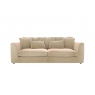 Whitemeadow (Online Only) Hadleigh Large Sofa