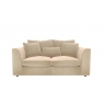 Whitemeadow (Online Only) Hadleigh Small Sofa